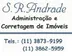 Miniatura da foto de Sandra Regina Andrade