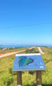 Lote/Terreno à venda, 100m² no Praia Linda, São Pedro da Aldeia