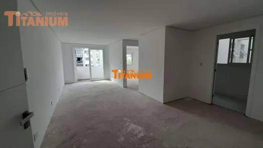 Apartamento com 2 Quartos à venda, 69m² no Rio Branco, Novo Hamburgo