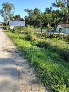 Lote/Terreno à venda, 20000m² no Steffen, Brusque