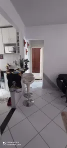 Apartamento com 2 Quartos à venda, 50m² no Praça Seca, Rio de Janeiro