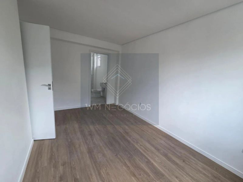 Foto 57