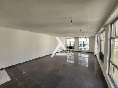 Sala Comercial para alugar, 56m² no Santana, São Paulo