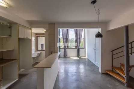 Apartamento com 1 Quarto à venda, 164m² no Paraíso do Morumbi, São Paulo