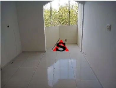 Apartamento com 2 Quartos à venda, 48m² no Vila Gumercindo, São Paulo