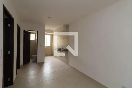 Apartamento com 2 Quartos à venda, 39m² no Jardim Soares, São Paulo