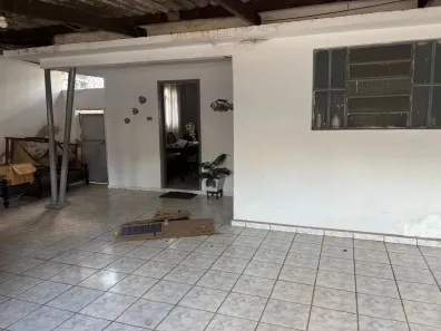 Casa com 4 Quartos à venda, 567m² no Vila Santo Afonso, Goiânia