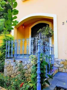 Casa com 5 Quartos à venda, 240m² no Fátima, Niterói