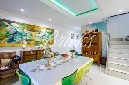 Cobertura com 3 Quartos à venda, 173m² no Vila Mariana, São Paulo