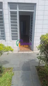 Casa com 2 Quartos à venda, 150m² no Vila Aquilino, Santo André