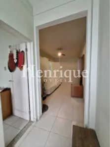 Apartamento com 3 Quartos à venda, 123m² no Catete, Rio de Janeiro