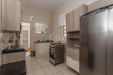 Apartamento com 2 Quartos para alugar, 70m² no Pinheiros, São Paulo