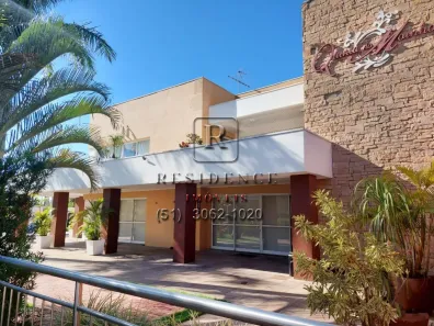 Casa de Condomínio com 3 Quartos à venda, 150m² no Estância Velha, Canoas