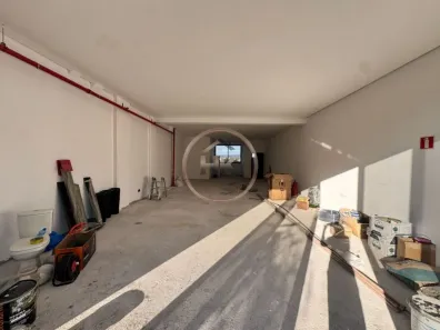 Prédio Comercial com 1 Quarto para alugar, 115m² no Alphaville Nova Esplanada 3, Votorantim