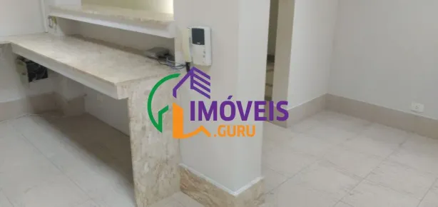 Sala Comercial para alugar, 210m² no Itaim Bibi, São Paulo