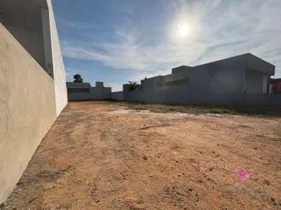 Lote/Terreno à venda, 360m² no Jardim Residencial Monte Bello, Leme