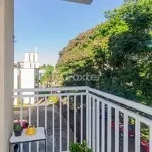 Apartamento com 2 Quartos à venda, 75m² no Vila Ipiranga, Porto Alegre