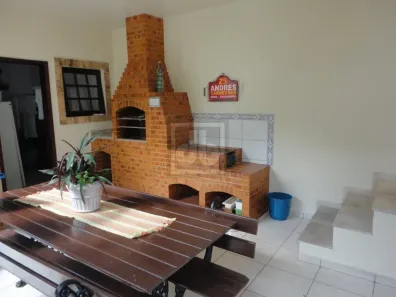 Casa com 3 Quartos à venda, 180m² no Pechincha, Rio de Janeiro