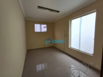 Sala Comercial para alugar, 25m² no Mooca, São Paulo