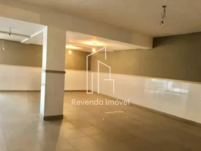 Casa com 4 Quartos à venda, 621m² no Jardim Leonor, São Paulo