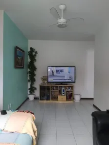 Apartamento com 2 Quartos à venda, 54m² no Mussurunga, Salvador