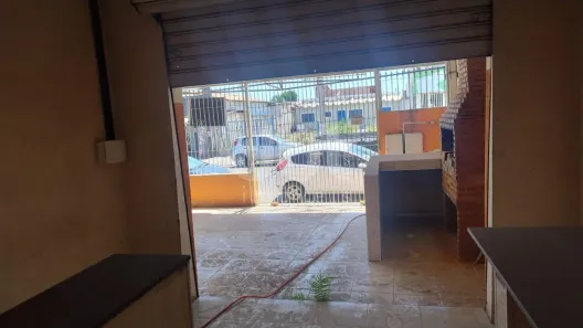 Imóvel Comercial com 4 Quartos à venda, 264m² no Jardim Santo Antônio, Hortolândia