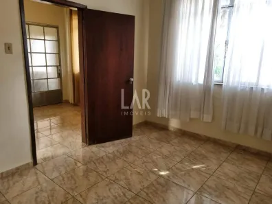 Imóvel Comercial com 5 Quartos à venda, 175m² no Santo Antônio, Belo Horizonte