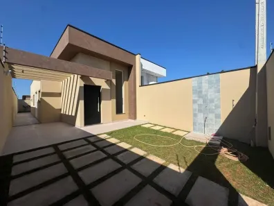 Casa com 2 Quartos à venda, 180m² no Gaivota (Interior), Itanhaém