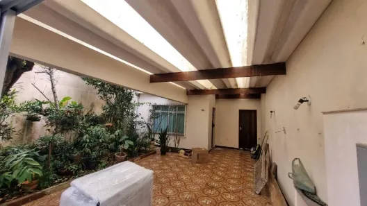 Sobrado com 2 Quartos à venda, 150m² no Santa Terezinha, São Bernardo do Campo