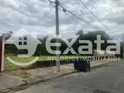Lote/Terreno à venda, 800m² no Vila Independência, Sorocaba
