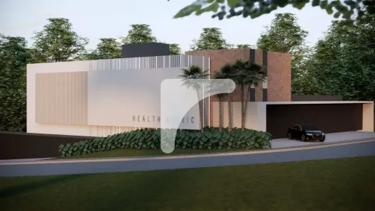 Sala Comercial para alugar, 18m² no Parque Residencial Alcântara, Londrina