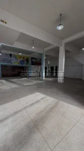 Imóvel Comercial com 4 Quartos à venda, 422m² no Cecap, São José do Rio Preto