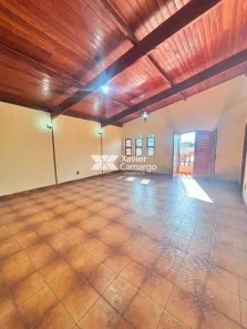 Casa com 2 Quartos para alugar, 160m² no Consolação, Rio Claro