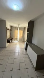 Apartamento com 3 Quartos à venda, 70m² no Jardim Camburi, Vitória