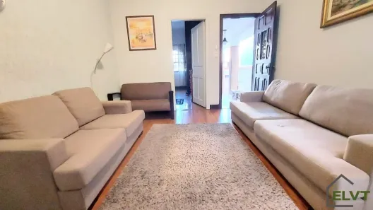 Casa com 3 Quartos à venda, 180m² no Lapa, São Paulo