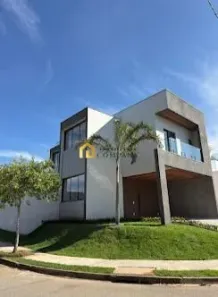 Casa de Condomínio com 3 Quartos à venda, 180m² no Cajuru do Sul, Sorocaba