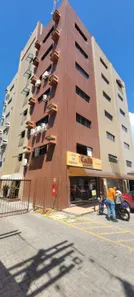Sala Comercial para alugar, 32m² no Pitangueiras, Lauro de Freitas