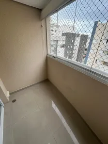Apartamento com 2 Quartos à venda, 54m² no Vila Gomes Cardim, São Paulo