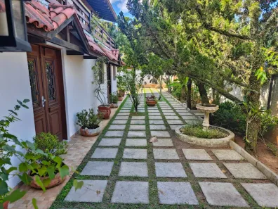 Casa com 3 Quartos à venda, 276m² no Barequeçaba, São Sebastião