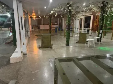 Galpão/Depósito/Armazém para alugar, 10m² no Jardim Angélica, Guarulhos