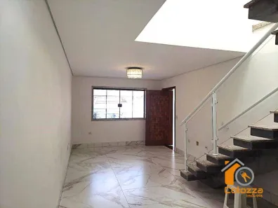 Casa com 3 Quartos à venda, 140m² no Jardim Olympia, São Paulo