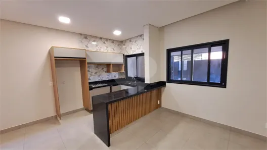Casa com 2 Quartos à venda, 128m² no Parque Residencial Sabiás, Indaiatuba