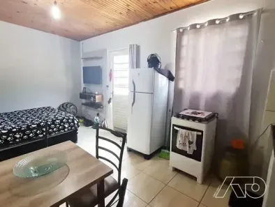 Casa com 4 Quartos à venda, 267m² no Pompéia, Piracicaba
