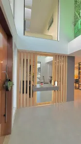 Casa com 3 Quartos à venda, 460m² no Pedra Branca, Palhoça