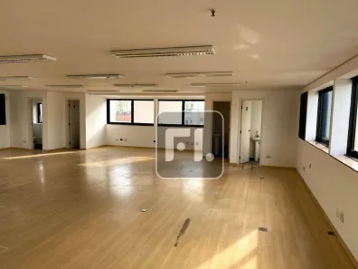 Sala Comercial à venda, 60m² no Consolação, São Paulo