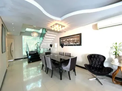 Casa com 3 Quartos à venda, 300m² no Sarandi, Porto Alegre