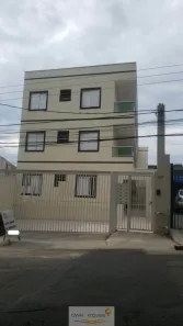 Apartamento com 1 Quarto para alugar, 31m² no Vila Guilhermina, São Paulo