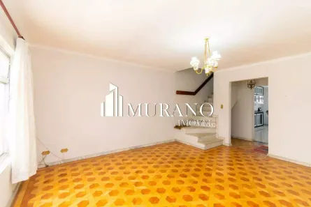 Casa com 3 Quartos à venda, 330m² no Vila Prudente, São Paulo