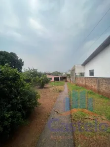Lote/Terreno à venda, 364m² no Zona IV, Umuarama