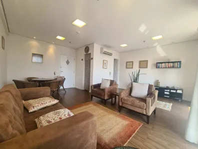 Sala Comercial à venda, 46m² no Pinheiros, São Paulo
